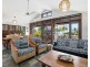 9/64 Reid Road, Wongaling Beach QLD 4852