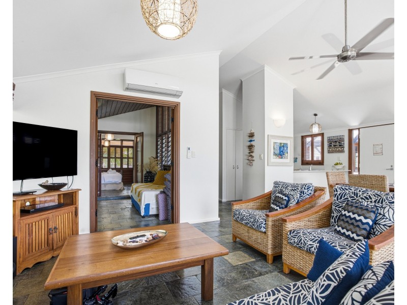 9/64 Reid Road, Wongaling Beach QLD 4852