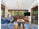 9/64 Reid Road, Wongaling Beach QLD 4852