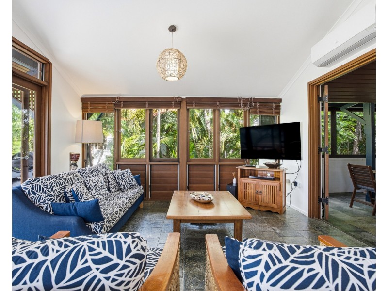 9/64 Reid Road, Wongaling Beach QLD 4852