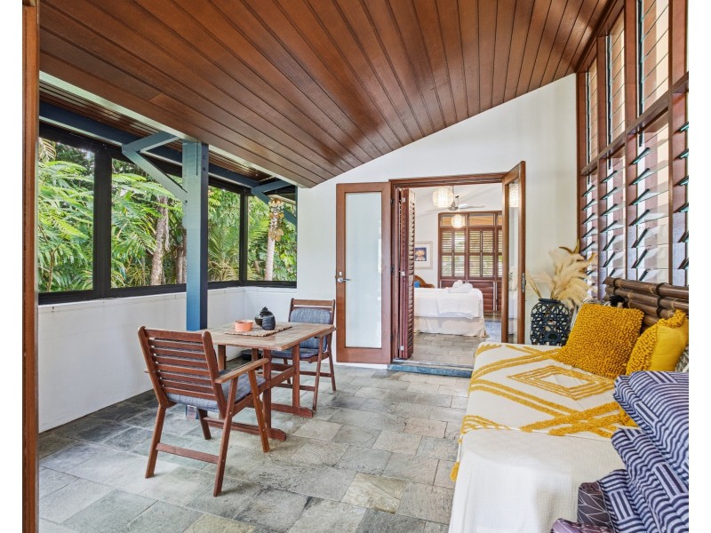 9/64 Reid Road, Wongaling Beach QLD 4852