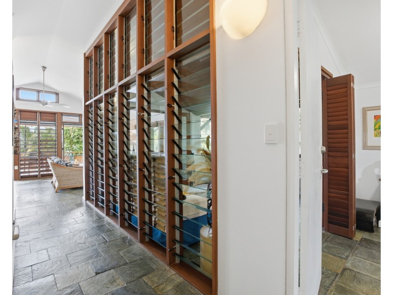 9/64 Reid Road, Wongaling Beach QLD 4852