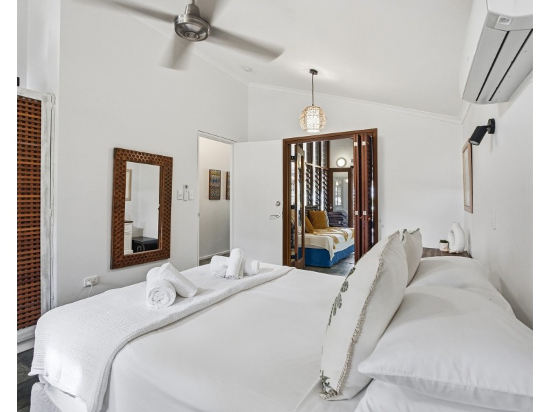 9/64 Reid Road, Wongaling Beach QLD 4852