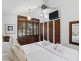 9/64 Reid Road, Wongaling Beach QLD 4852