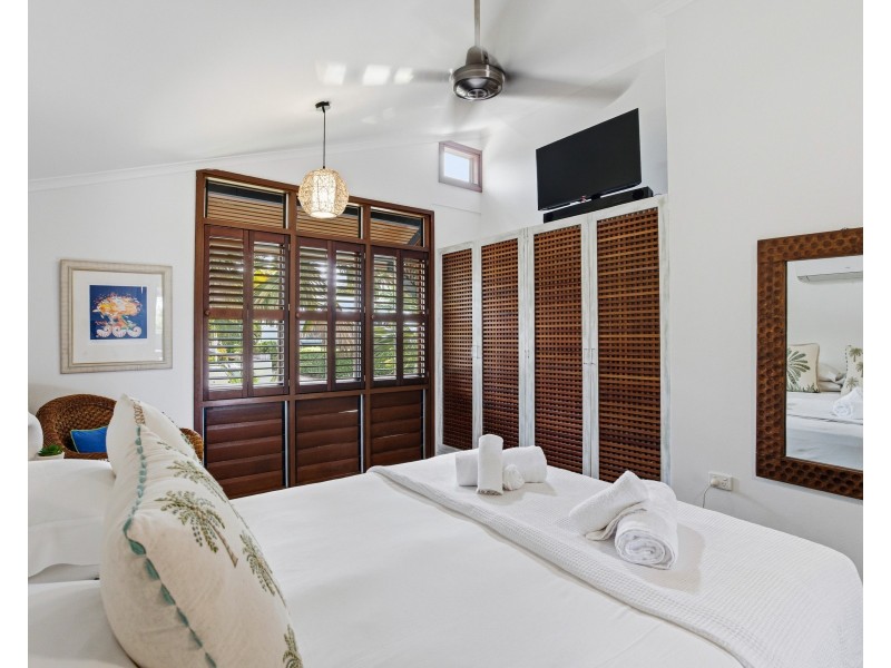 9/64 Reid Road, Wongaling Beach QLD 4852