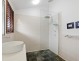 9/64 Reid Road, Wongaling Beach QLD 4852