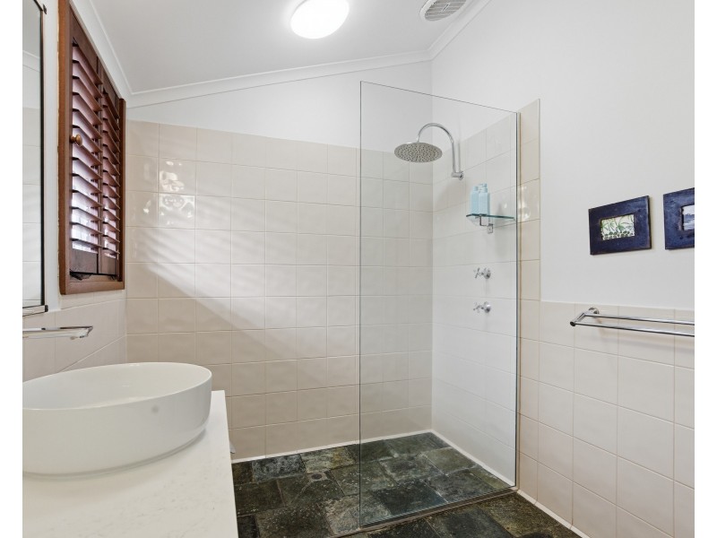 9/64 Reid Road, Wongaling Beach QLD 4852
