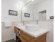 9/64 Reid Road, Wongaling Beach QLD 4852