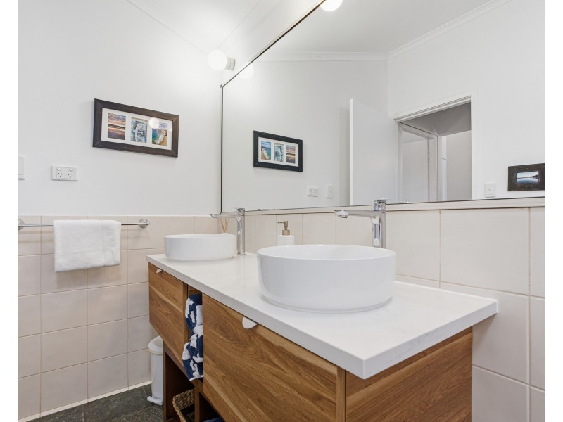 9/64 Reid Road, Wongaling Beach QLD 4852
