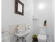 9/64 Reid Road, Wongaling Beach QLD 4852