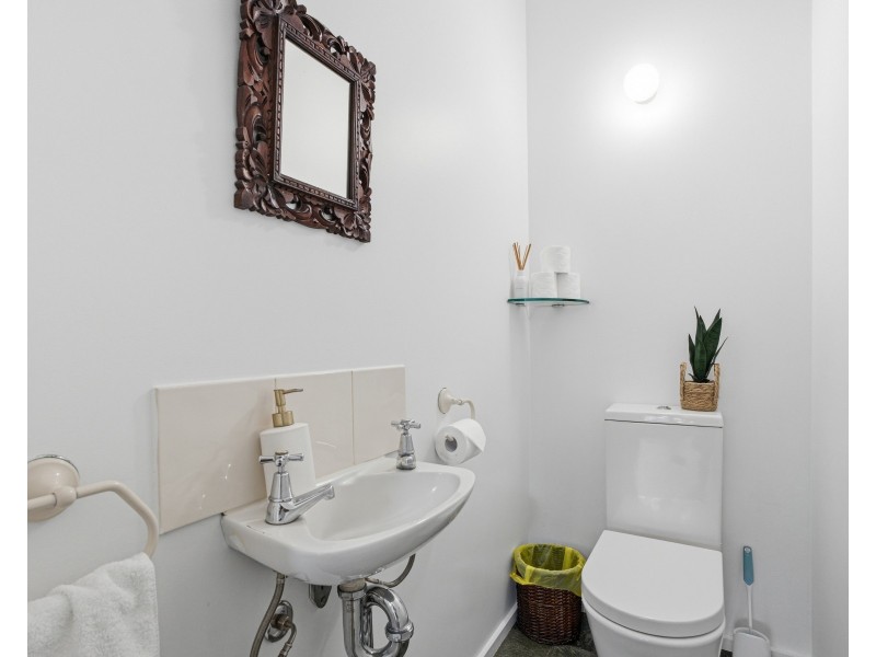 9/64 Reid Road, Wongaling Beach QLD 4852