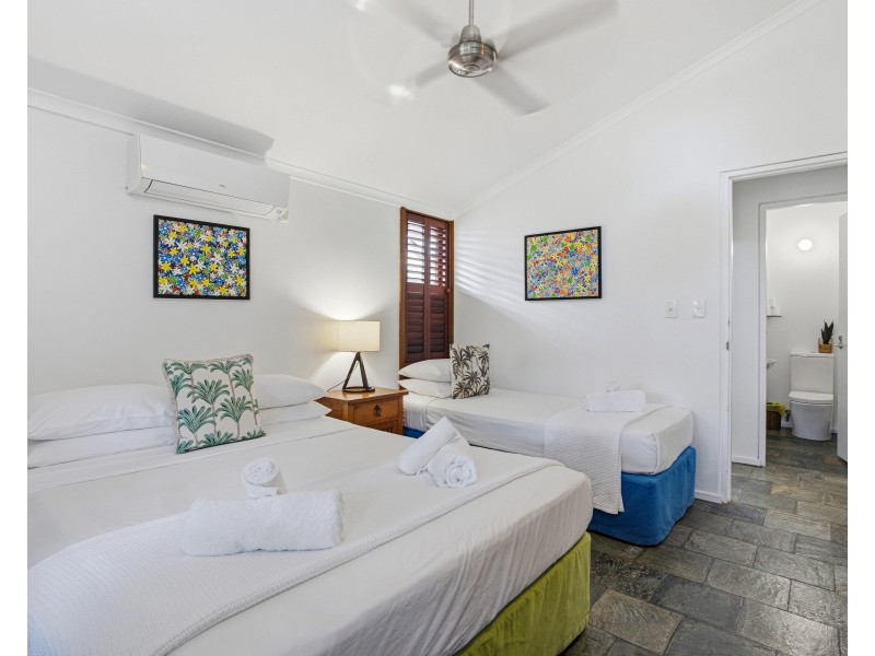 9/64 Reid Road, Wongaling Beach QLD 4852