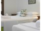 9/64 Reid Road, Wongaling Beach QLD 4852