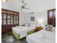 9/64 Reid Road, Wongaling Beach QLD 4852