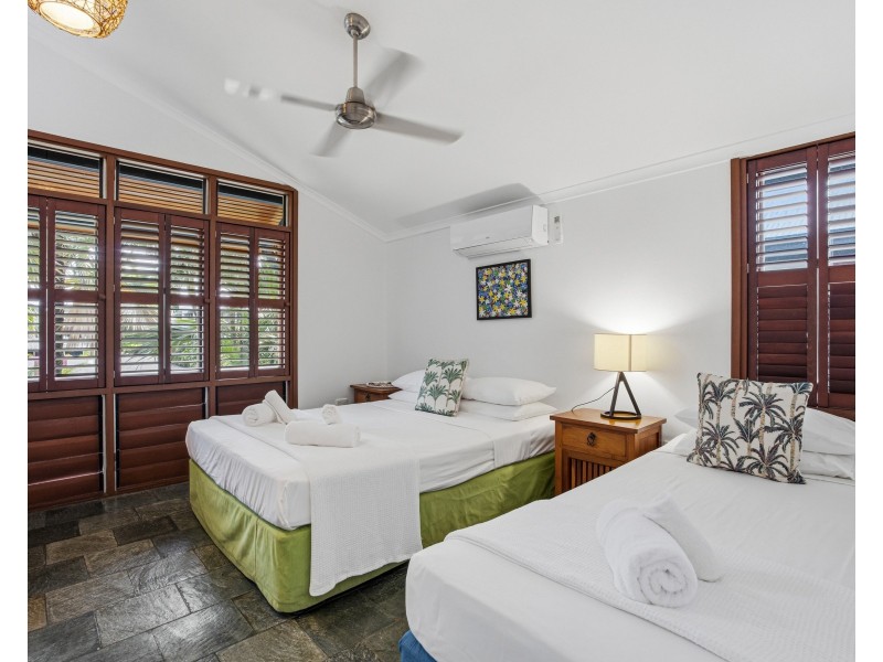 9/64 Reid Road, Wongaling Beach QLD 4852