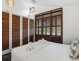 9/64 Reid Road, Wongaling Beach QLD 4852