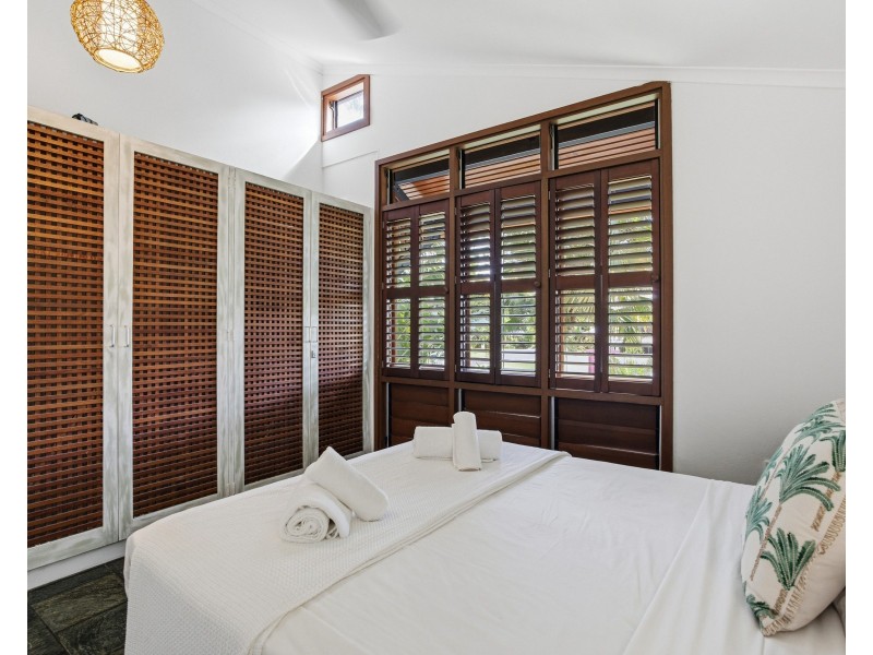9/64 Reid Road, Wongaling Beach QLD 4852