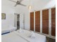 9/64 Reid Road, Wongaling Beach QLD 4852