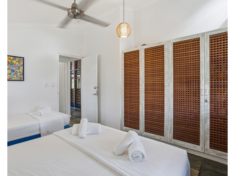 9/64 Reid Road, Wongaling Beach QLD 4852
