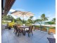 9/64 Reid Road, Wongaling Beach QLD 4852