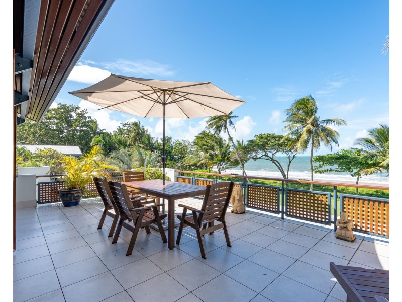 9/64 Reid Road, Wongaling Beach QLD 4852