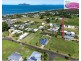 4 Seagull Close, Mission Beach QLD 4852