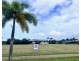 4 Seagull Close, Mission Beach QLD 4852