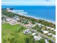 4 Seagull Close, Mission Beach QLD 4852