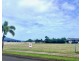 4 Seagull Close, Mission Beach QLD 4852
