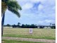 4 Seagull Close, Mission Beach QLD 4852