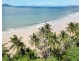 4 Seagull Close, Mission Beach QLD 4852