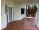 Unit 7/22 Wongaling Beach Rd, Wongaling Beach QLD 4852