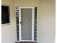 Unit 7/22 Wongaling Beach Rd, Wongaling Beach QLD 4852