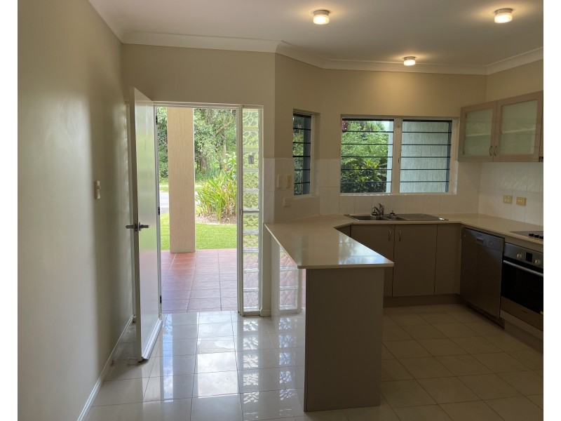 Unit 7/22 Wongaling Beach Rd, Wongaling Beach QLD 4852