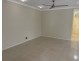 Unit 7/22 Wongaling Beach Rd, Wongaling Beach QLD 4852