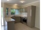 Unit 7/22 Wongaling Beach Rd, Wongaling Beach QLD 4852