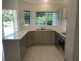Unit 7/22 Wongaling Beach Rd, Wongaling Beach QLD 4852