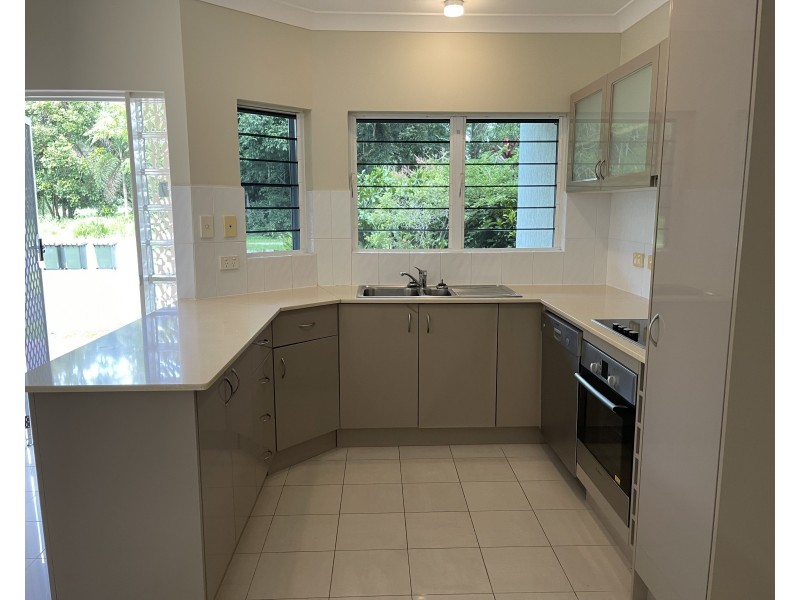 Unit 7/22 Wongaling Beach Rd, Wongaling Beach QLD 4852