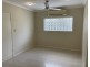 Unit 7/22 Wongaling Beach Rd, Wongaling Beach QLD 4852