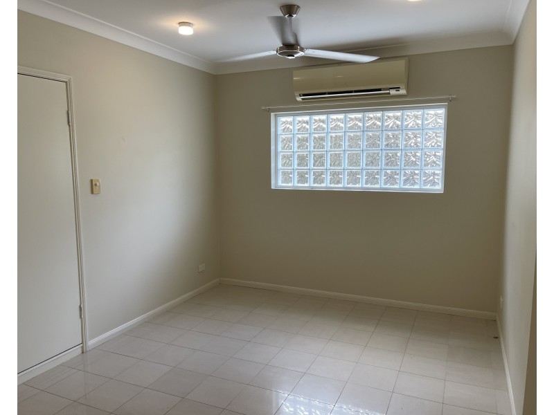 Unit 7/22 Wongaling Beach Rd, Wongaling Beach QLD 4852