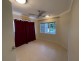 Unit 7/22 Wongaling Beach Rd, Wongaling Beach QLD 4852
