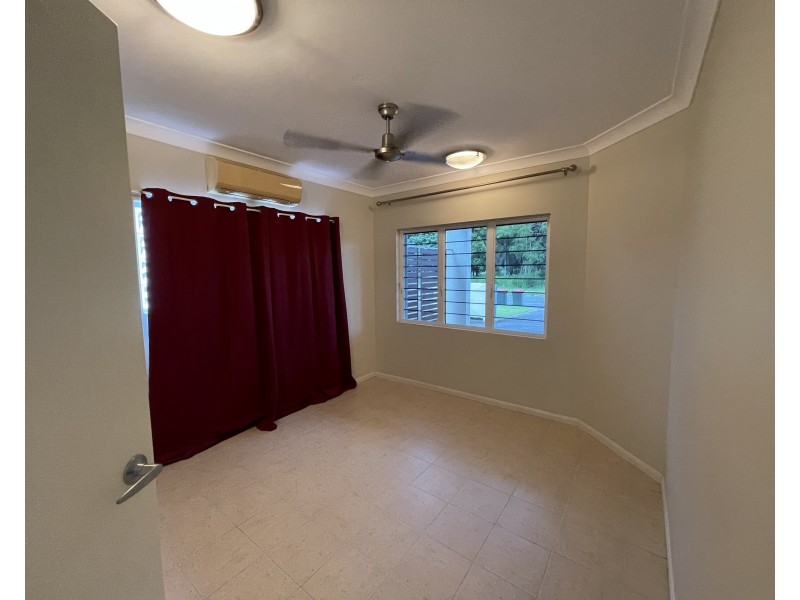 Unit 7/22 Wongaling Beach Rd, Wongaling Beach QLD 4852