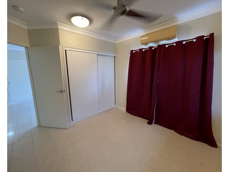 Unit 7/22 Wongaling Beach Rd, Wongaling Beach QLD 4852