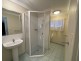 Unit 7/22 Wongaling Beach Rd, Wongaling Beach QLD 4852