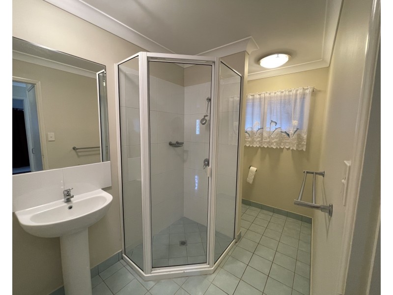 Unit 7/22 Wongaling Beach Rd, Wongaling Beach QLD 4852