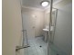 Unit 7/22 Wongaling Beach Rd, Wongaling Beach QLD 4852
