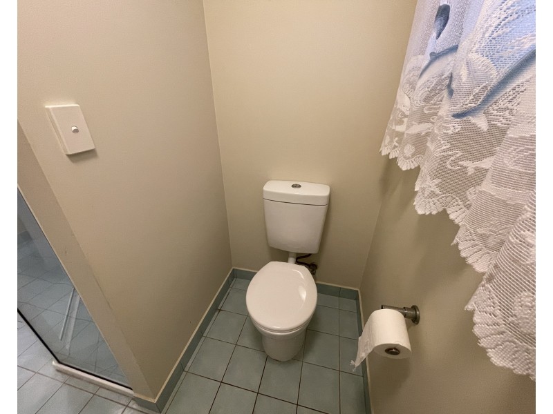 Unit 7/22 Wongaling Beach Rd, Wongaling Beach QLD 4852