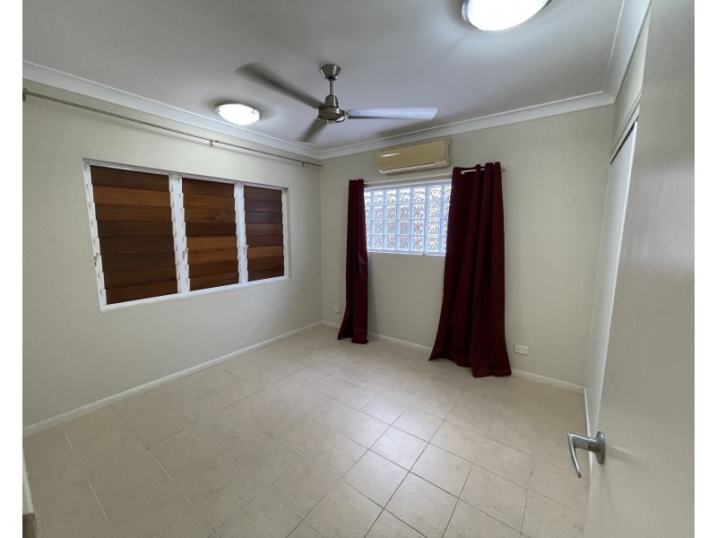 Unit 7/22 Wongaling Beach Rd, Wongaling Beach QLD 4852
