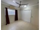 Unit 7/22 Wongaling Beach Rd, Wongaling Beach QLD 4852