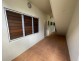Unit 7/22 Wongaling Beach Rd, Wongaling Beach QLD 4852